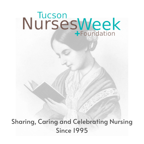 Tucson Nurses Week Featured Image