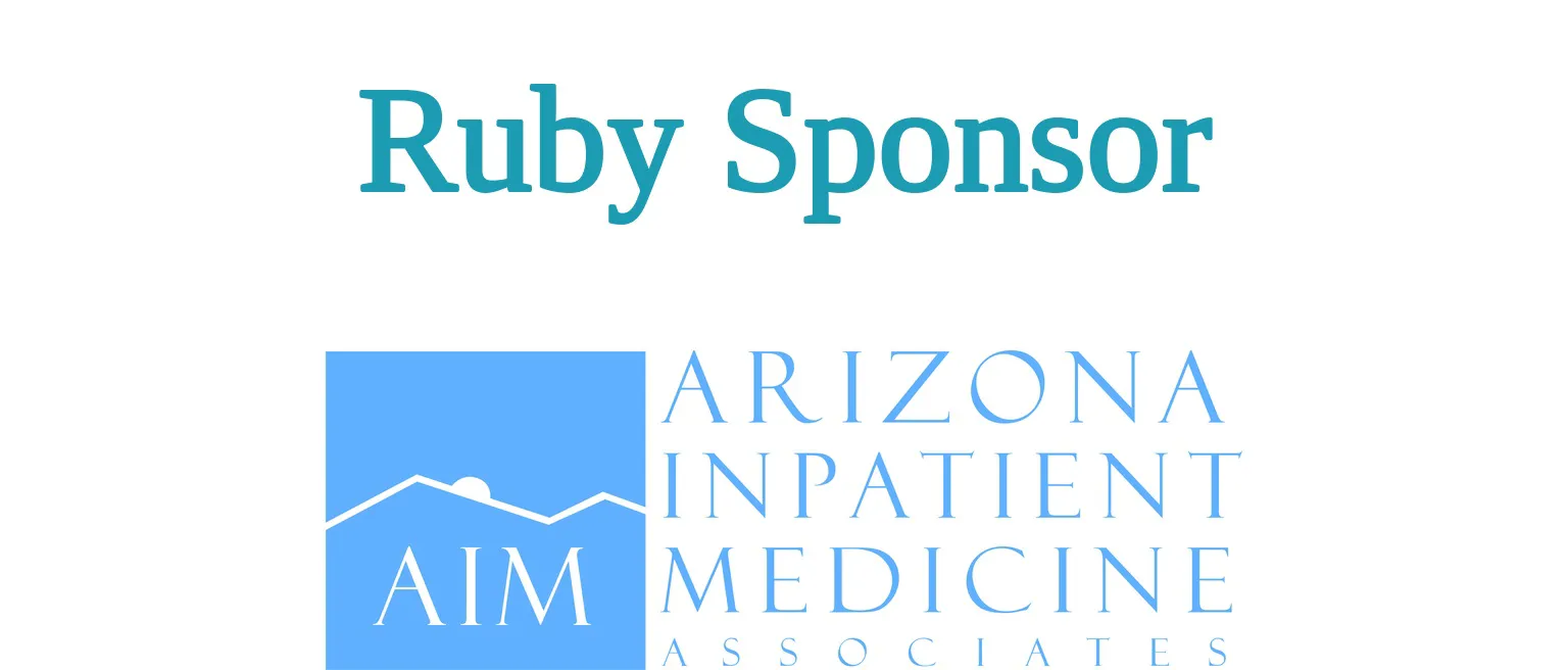 aim-logo-with-rubysponsor-2-1785097833151.webp