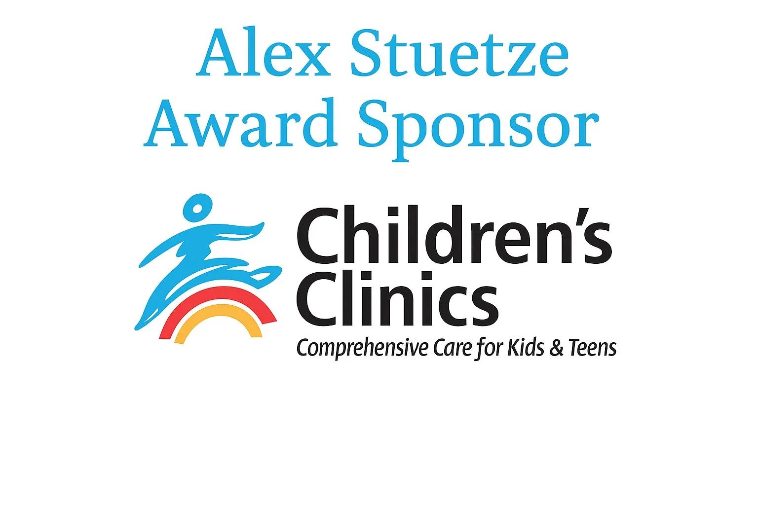 alex-stuetze-sponsor-2.webp