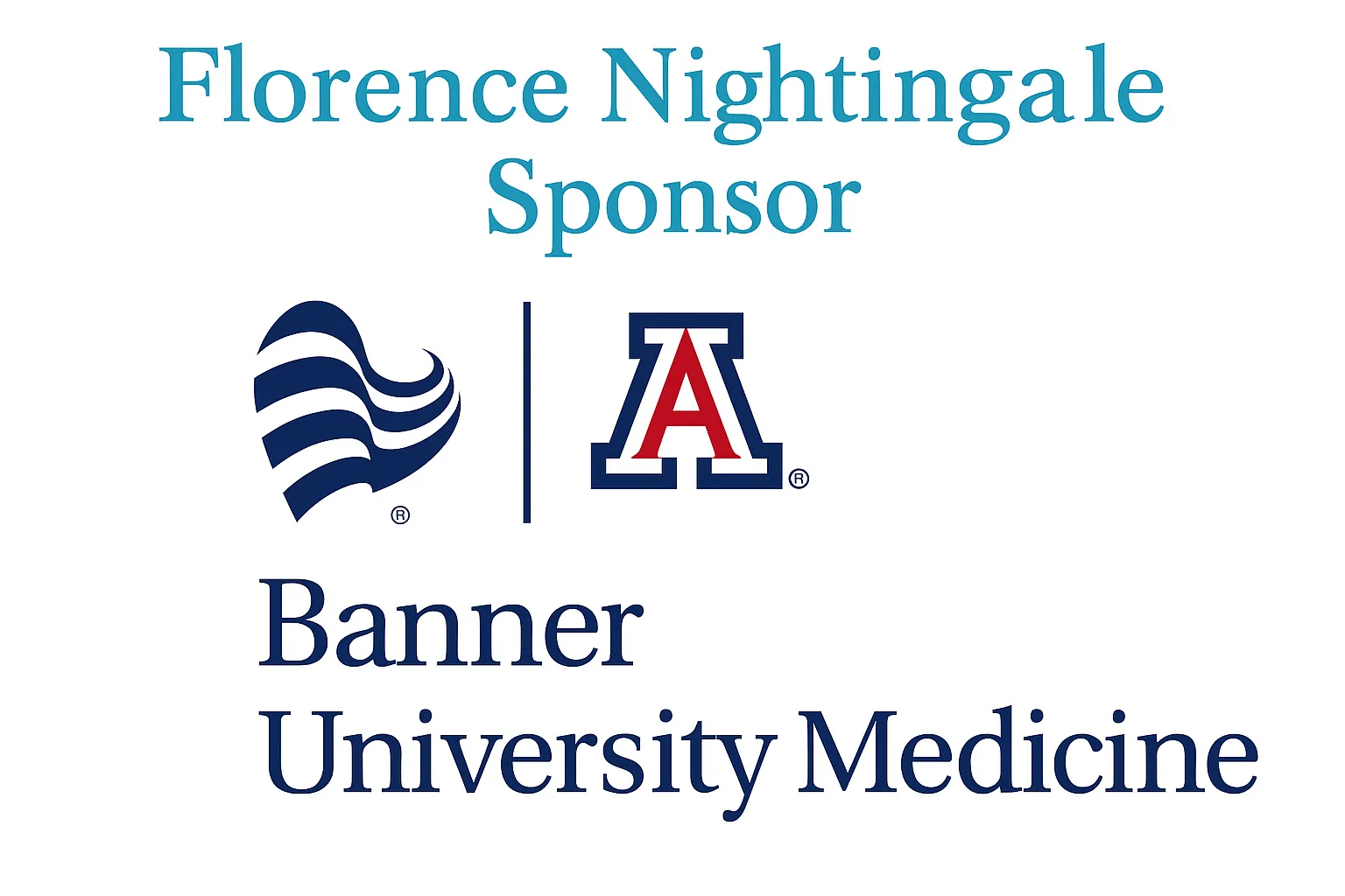banner-logo.webp
