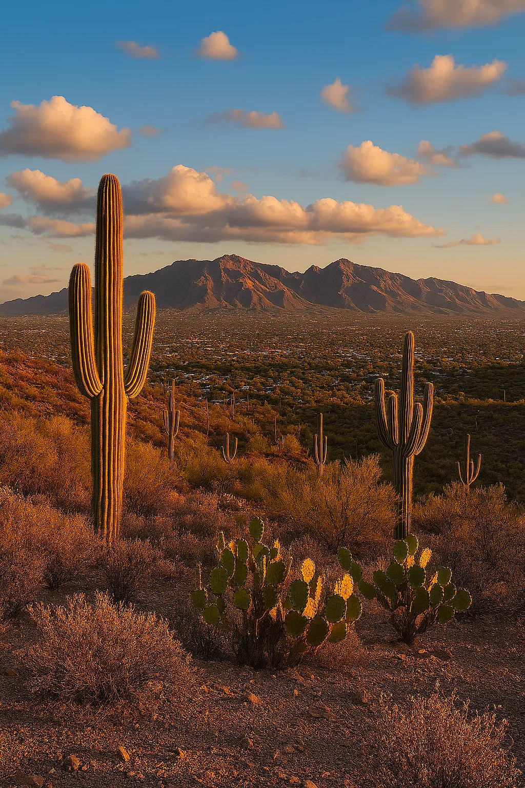 cactus-and-mountain-2.webp