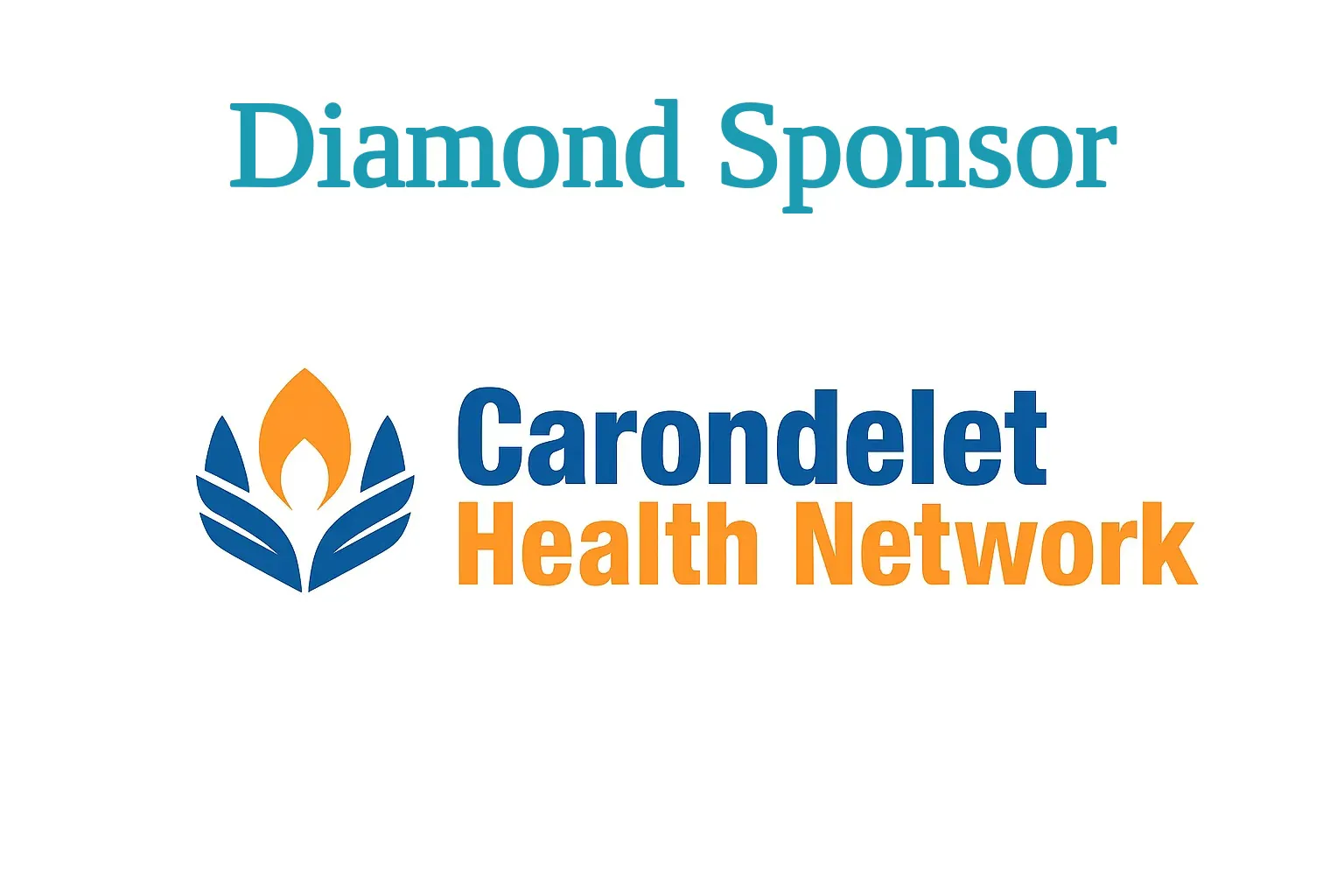carondelet-diamond-sponsor-1785099412232.webp