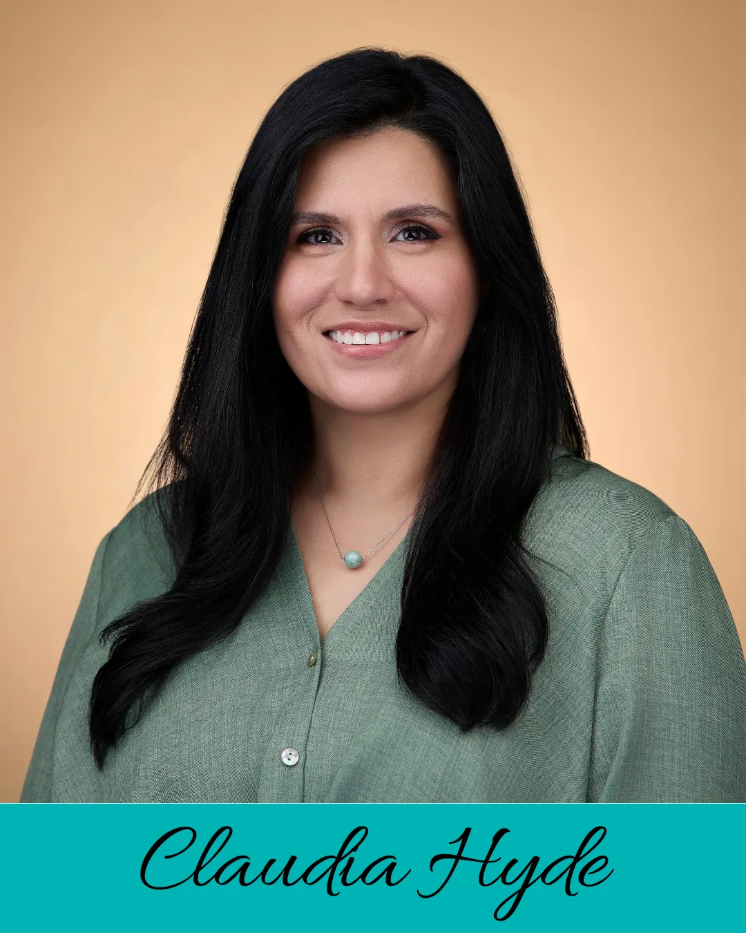 claudia-hyde-lpn.webp