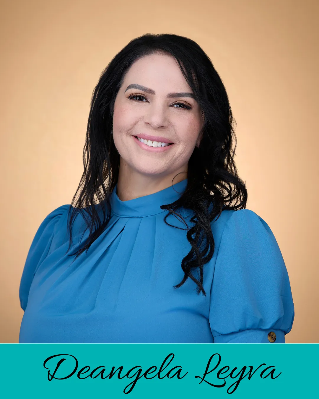 deangela-leyva-lpn.webp
