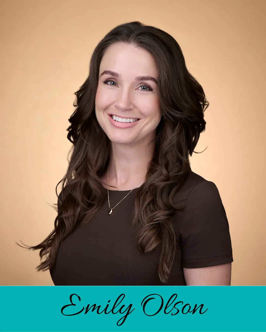 emily-olson.webp