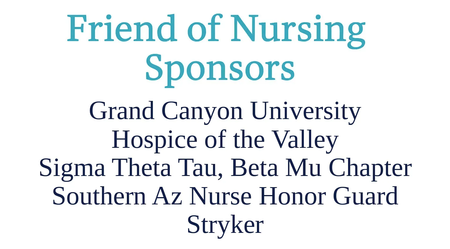 friend-of-nursing-list-updated-1-1785699965053.webp