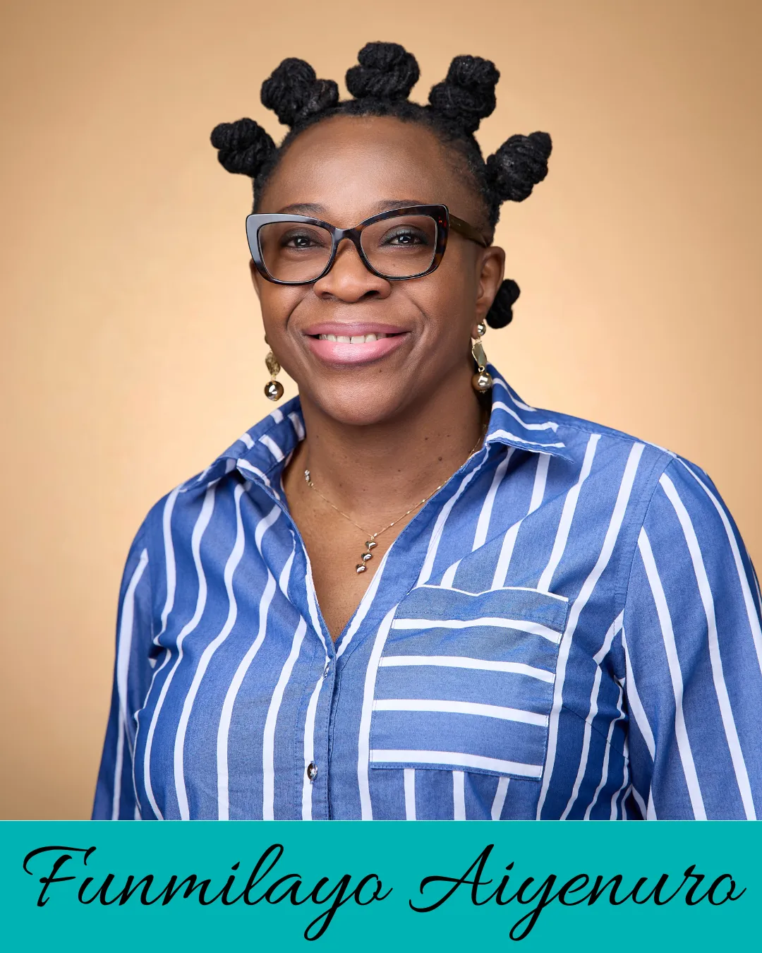 funmilayo-aiyenuro.webp