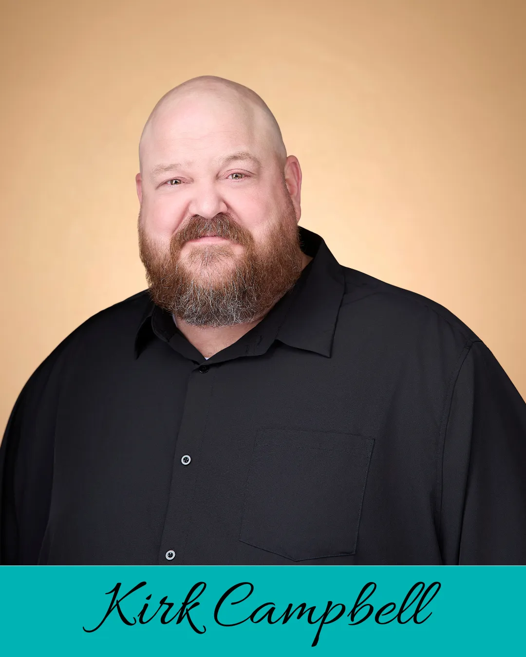 kirk-campbell.webp