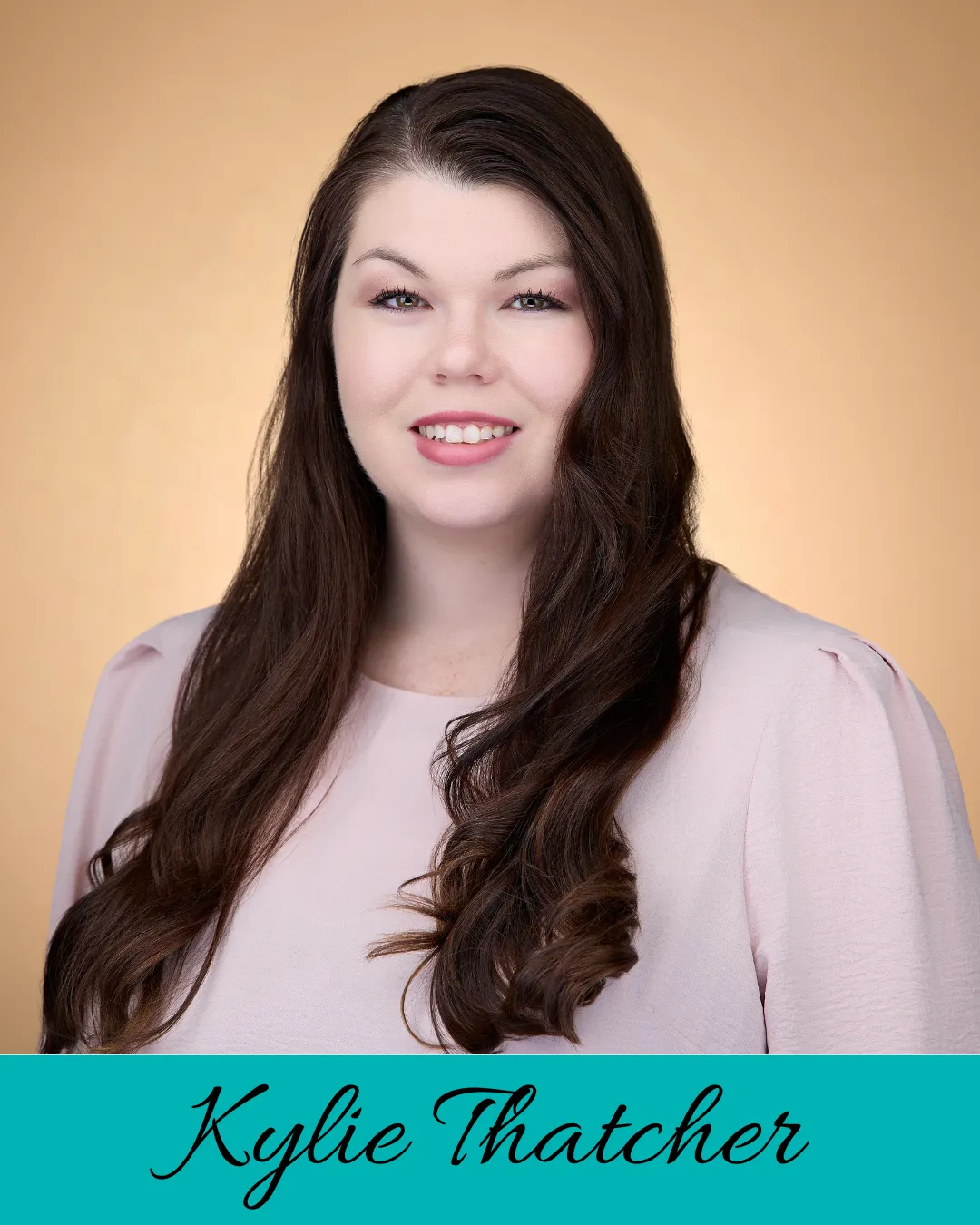 kylie-thatcher.webp