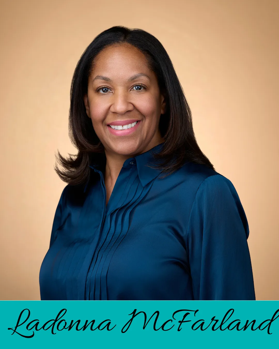 ladonna-mcfarland.webp