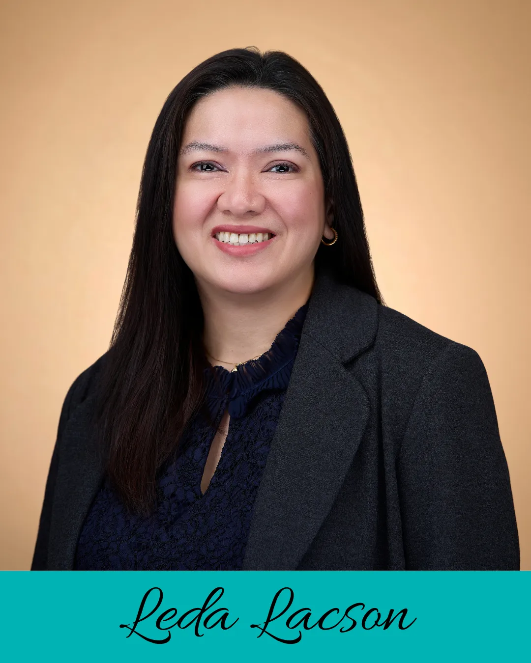leda-lacson.webp