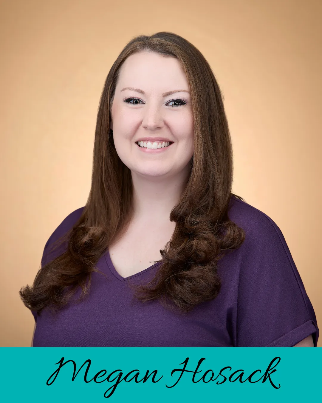megan-hosack.webp