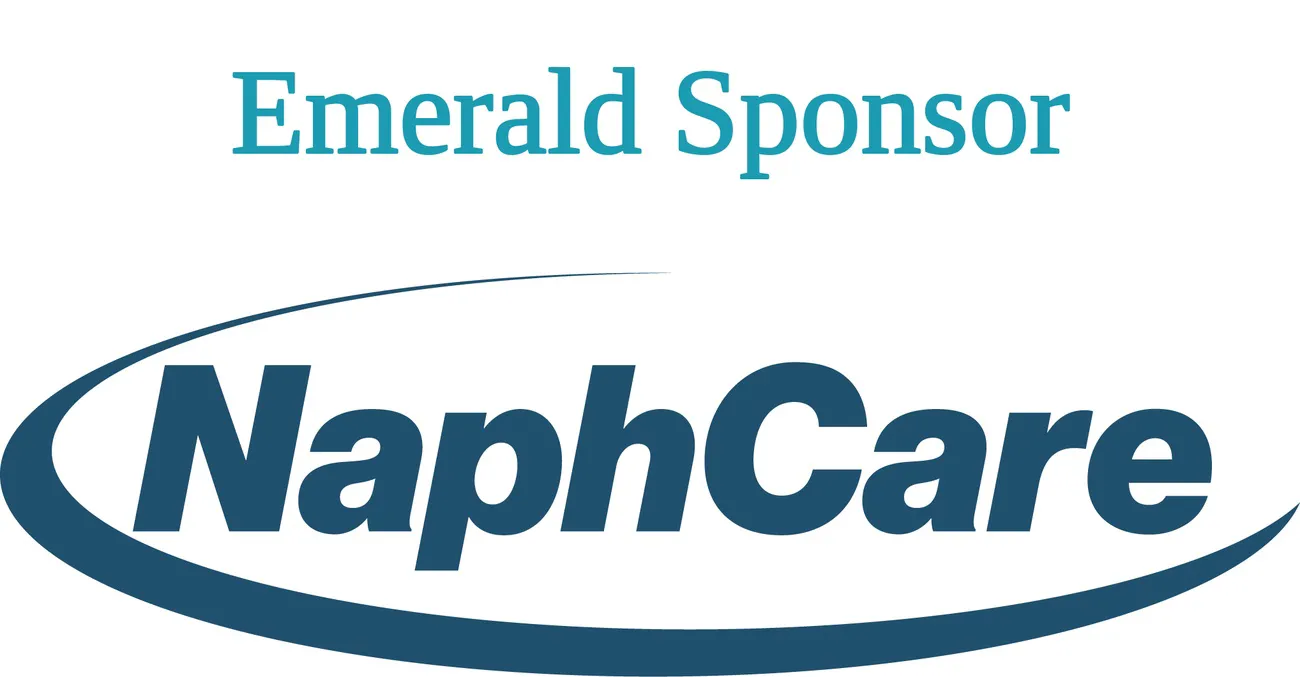 naphcare-logo-with-emeraldsponsor-medium-1785094635830.webp