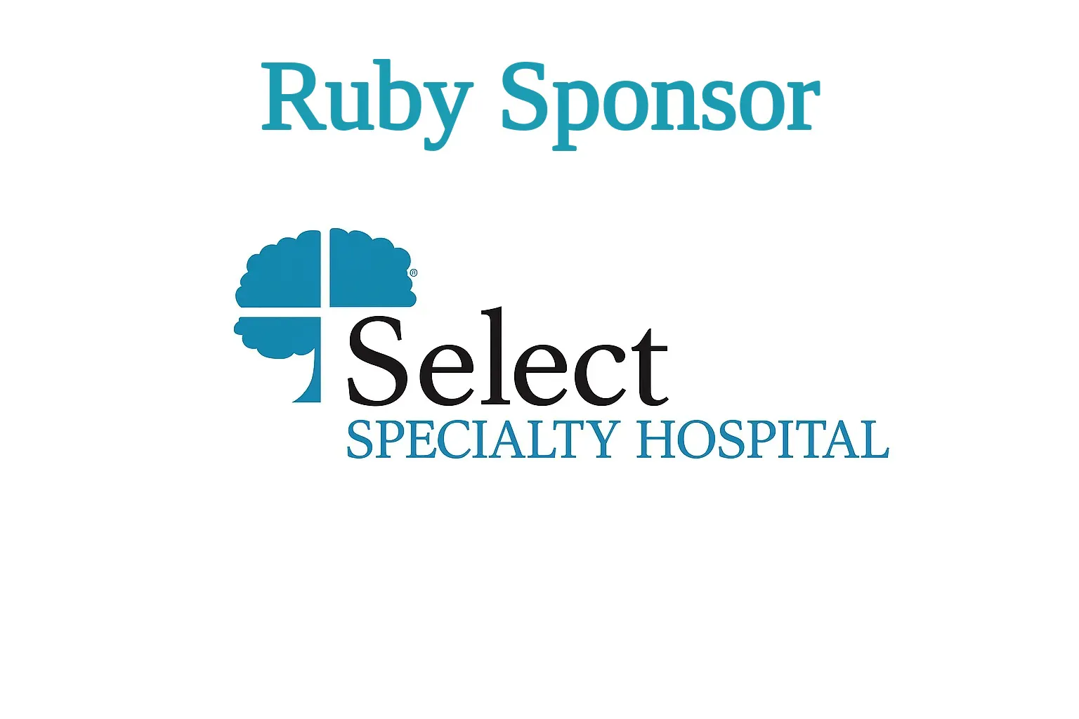 select-sponsor-2-ruby-4-1785095939615.webp