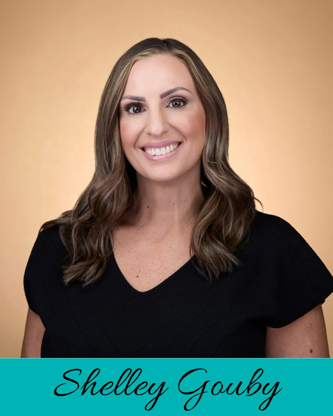 shelley-gouby.webp