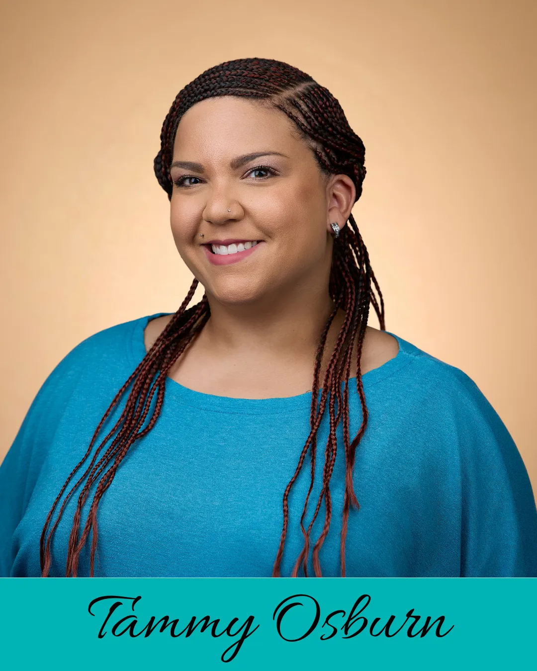 tammy-osburn.webp