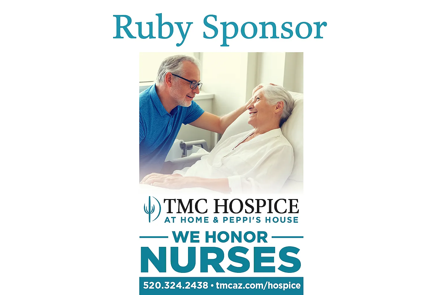 tmc-hospice-logo.webp