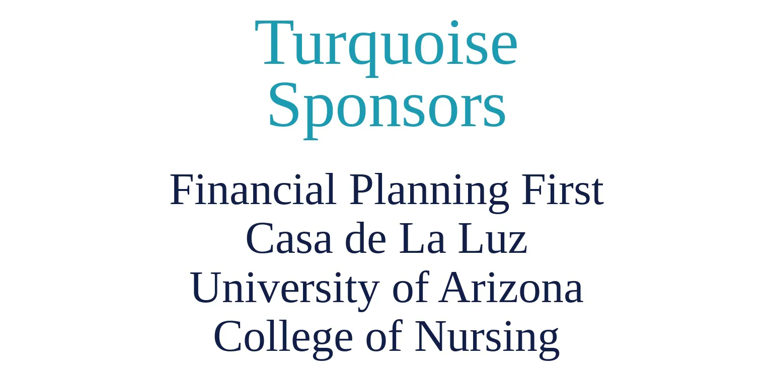 turquoise-sponsor-list-final-1785700387244.webp